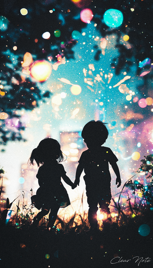 kids